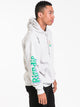 RIP N DIP RIP N DIP SILLY NERM PULLOVER HOODIE - CLEARANCE - Boathouse