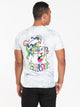 RIP N DIP RIP N DIP ACID PLAYDO T-SHIRT - CLEARANCE - Boathouse