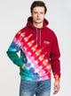 RIP N DIP RIP N DIP OG PRISMA EMBROIDERED PULLOVER HOODIE - CLEARANCE - Boathouse