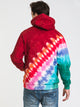 RIP N DIP RIP N DIP OG PRISMA EMBROIDERED PULLOVER HOODIE - CLEARANCE - Boathouse