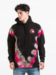 RIP N DIP RIP N DIP DARK SIDE HOODIE - CLEARANCE - Boathouse