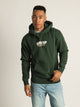 RIP N DIP RIP N DIP MIND BLOWN PULLOVER HOODIE - Boathouse