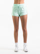 ROXY ROXY SURFING BY DAYLIGHT SHORTS - CLEARANCE - Boathouse