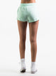 ROXY ROXY SURFING BY DAYLIGHT SHORTS - CLEARANCE - Boathouse