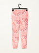 ROXY ROXY YOUTH GIRLS REAL FRIENDS SWEATPANT  - CLEARANCE - Boathouse