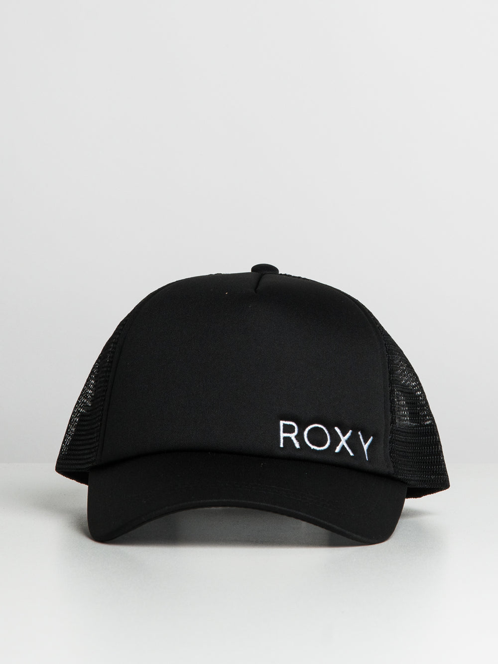 ROXY FINISHLINE 2 HAT - CLEARANCE