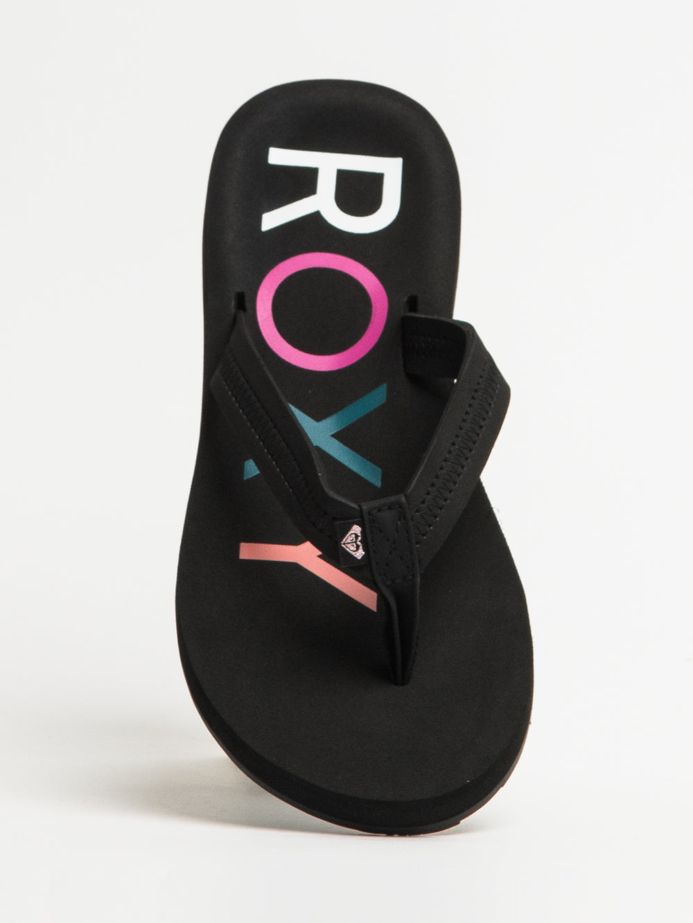 WOMENS ROXY PORTO SANDALS