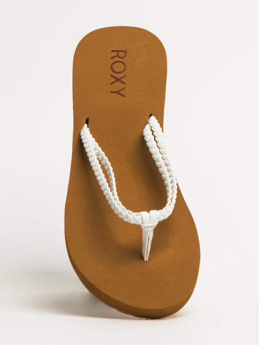 Roxy Women's Costas Sandal Flip-Flop 
