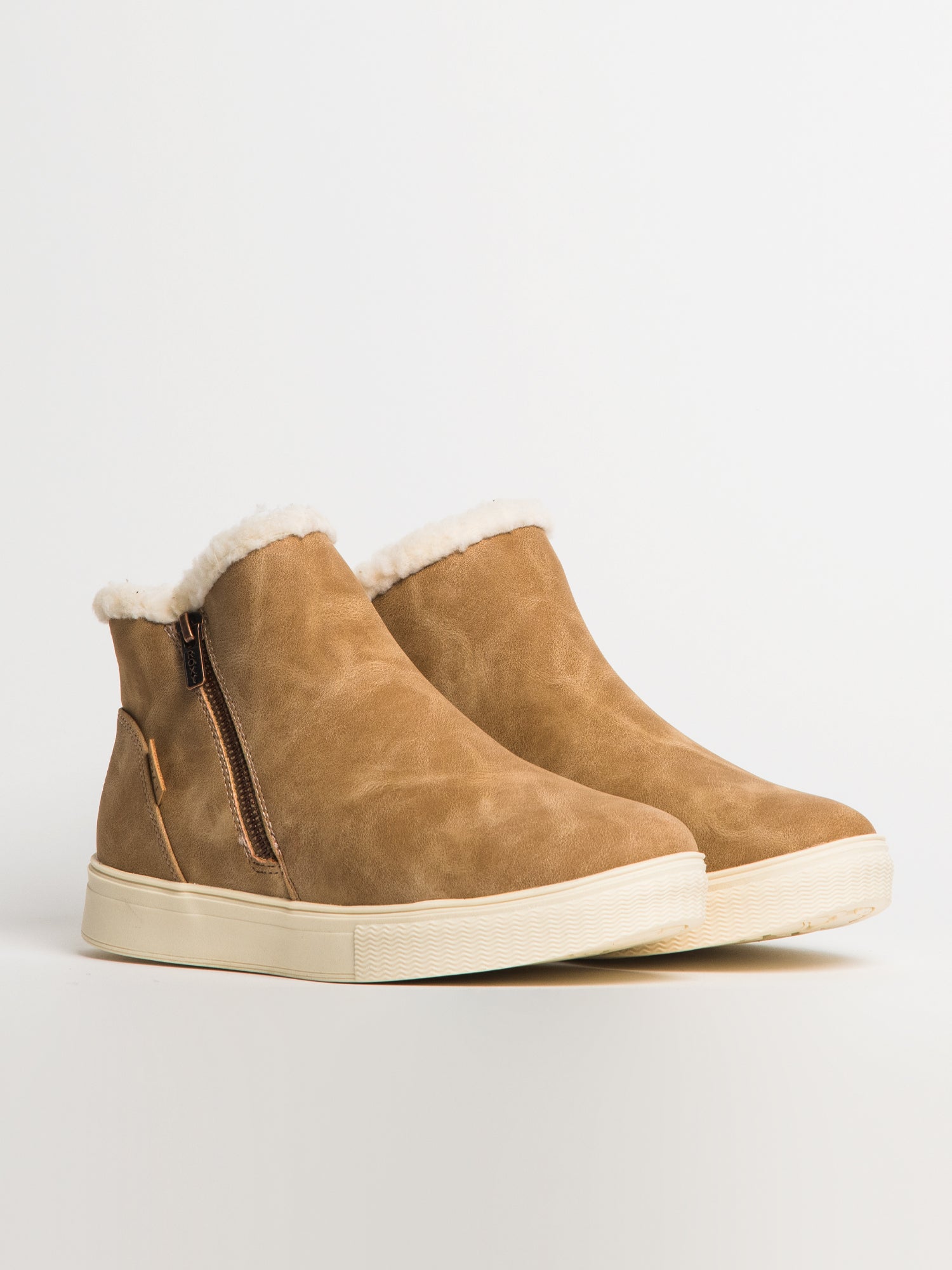 WOMENS ROXY THEEO BOOT - CLEARANCE
