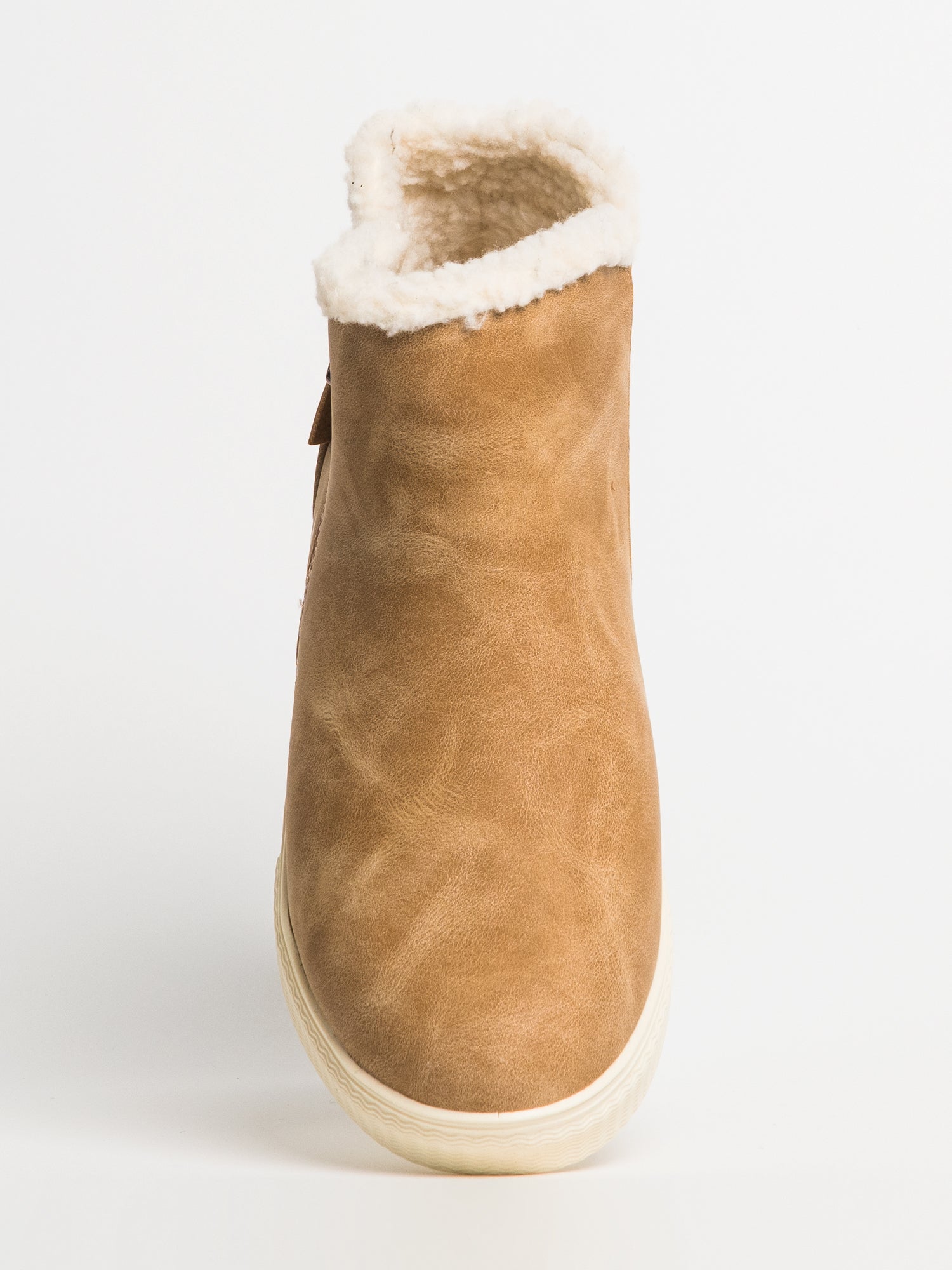 WOMENS ROXY THEEO BOOT - CLEARANCE