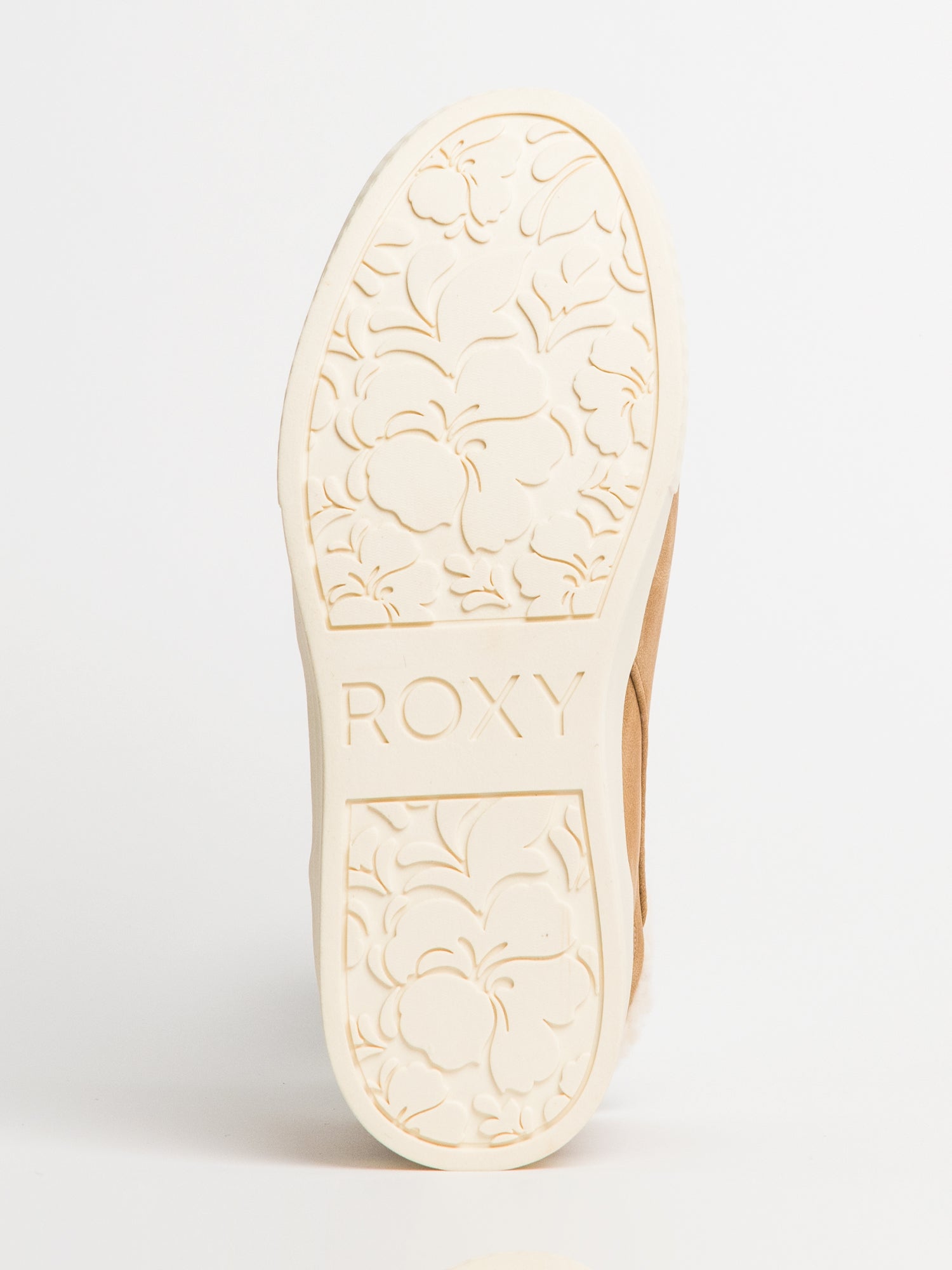 WOMENS ROXY THEEO BOOT - CLEARANCE