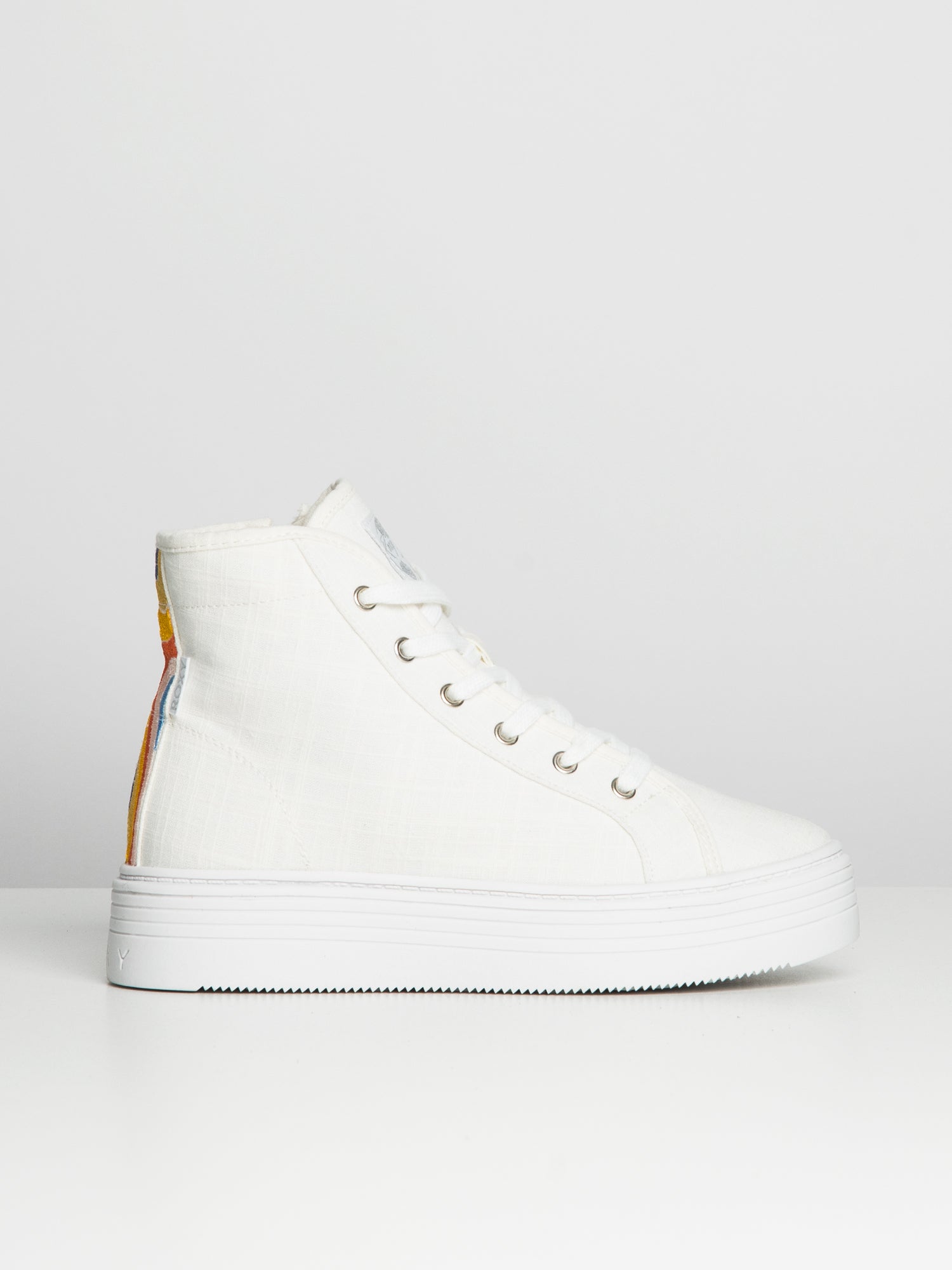 Womens High Tops - Shop Now