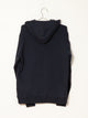 RVCA RVCA RETURN PULL OVER HOODIE - CLEARANCE - Boathouse