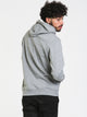 RVCA RVCA BALANCE BOX PULL OVER HOODIE - CLEARANCE - Boathouse