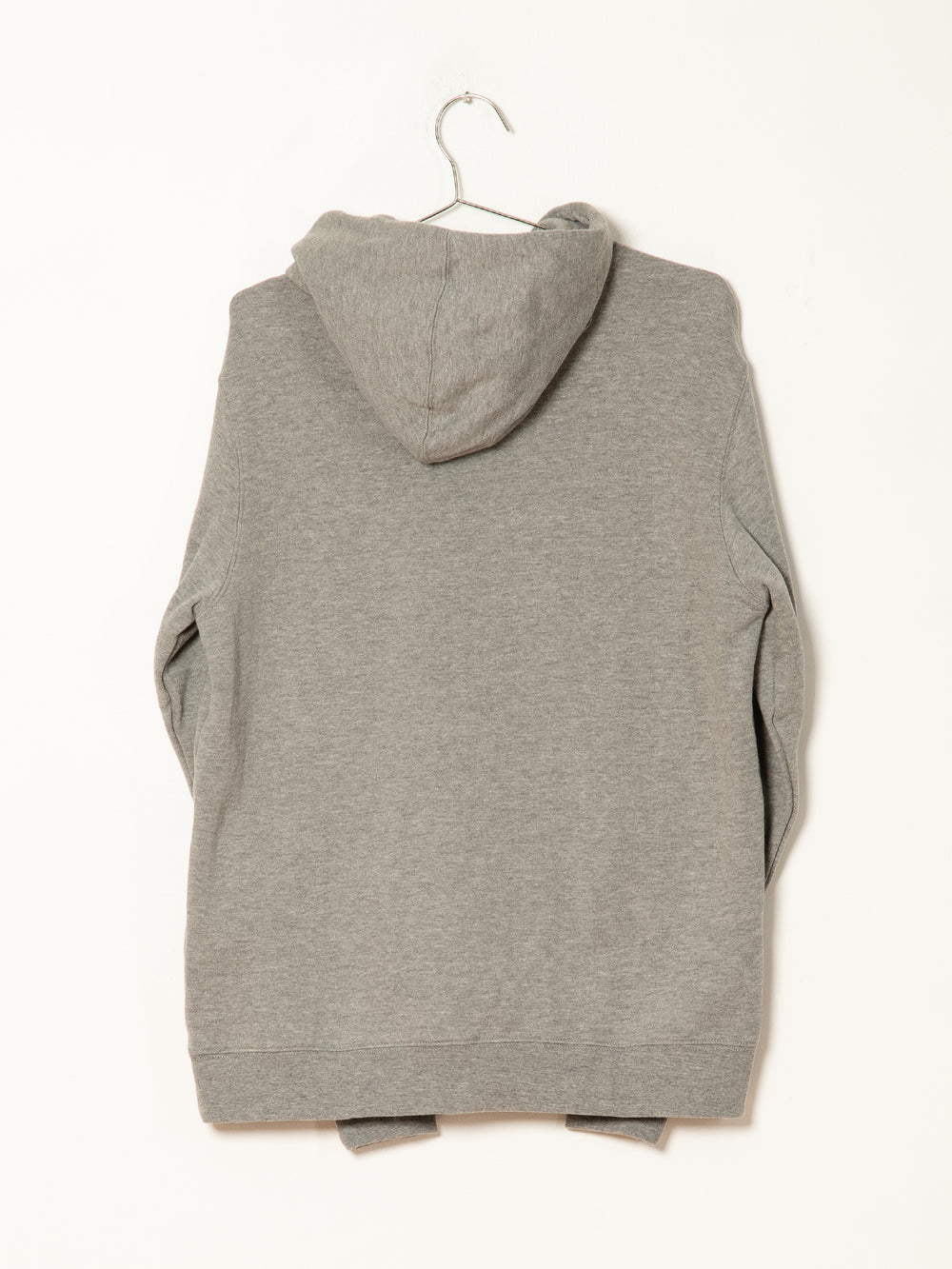 RVCA BALANCE BOX PULL OVER HOODIE - CLEARANCE