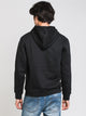 RVCA BIG RVCA HOODIE  - CLEARANCE - Boathouse