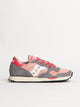 SAUCONY WOMENS SAUCONY DXN TRAINER - Boathouse