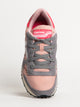SAUCONY WOMENS SAUCONY DXN TRAINER - Boathouse