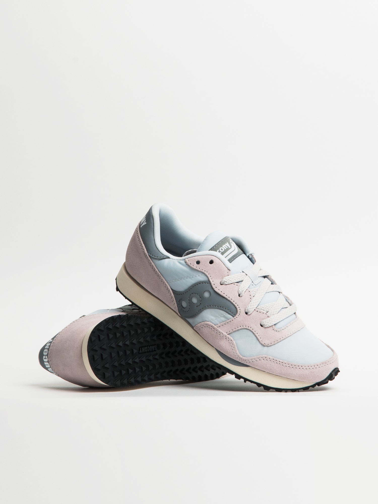 Saucony dxn trainer on sale womens