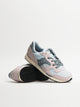 SAUCONY WOMENS SAUCONY DXN TRAINER SNEAKER - Boathouse