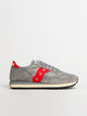 SAUCONY MENS SAUCONY JAZZ 81 - Boathouse