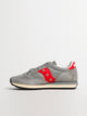 SAUCONY MENS SAUCONY JAZZ 81 - Boathouse