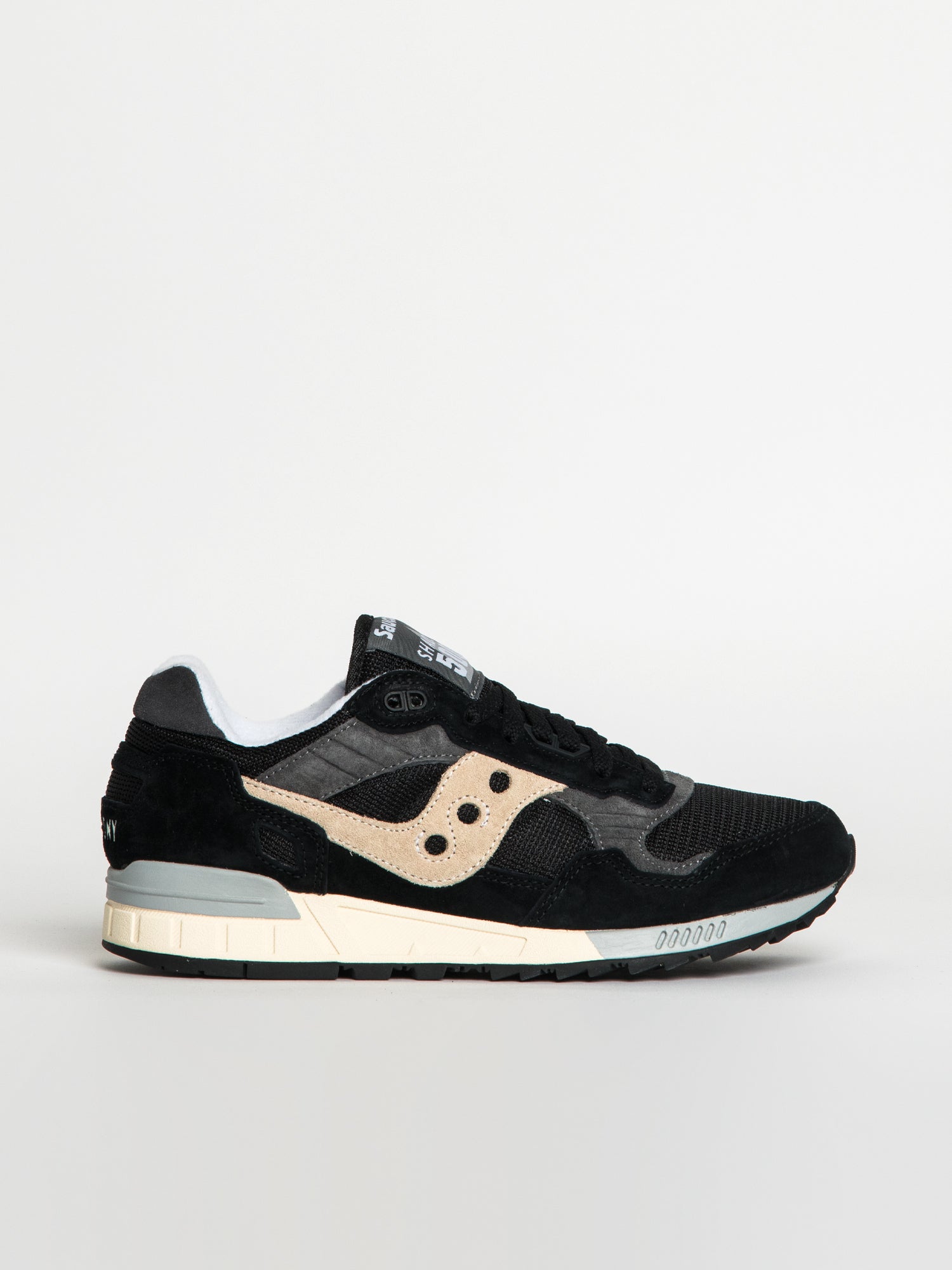 Mens saucony on sale shadow 5000