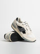 SAUCONY MENS SAUCONY SHADOW 5000 - Boathouse