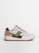 SAUCONY WOMENS SAUCONY SHADOW 5000 - Boathouse