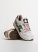 SAUCONY WOMENS SAUCONY SHADOW 5000 - Boathouse