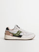 SAUCONY WOMENS SAUCONY SHADOW 5000 - Boathouse