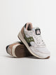 SAUCONY WOMENS SAUCONY SHADOW 5000 - Boathouse