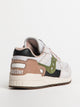 SAUCONY WOMENS SAUCONY SHADOW 5000 - Boathouse