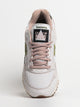 SAUCONY WOMENS SAUCONY SHADOW 5000 - Boathouse