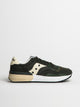 SAUCONY MENS SAUCONY JAZZ NXT - Boathouse