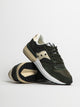 SAUCONY MENS SAUCONY JAZZ NXT - Boathouse