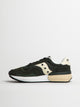 SAUCONY MENS SAUCONY JAZZ NXT - Boathouse