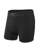 SAXX SAXX DAYTRIPPER BOXER BRIEF - Boathouse