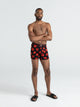 SAXX SAXX DAYTRIPPER BOXER BRIEF - BEAST MODE - CLEARANCE - Boathouse