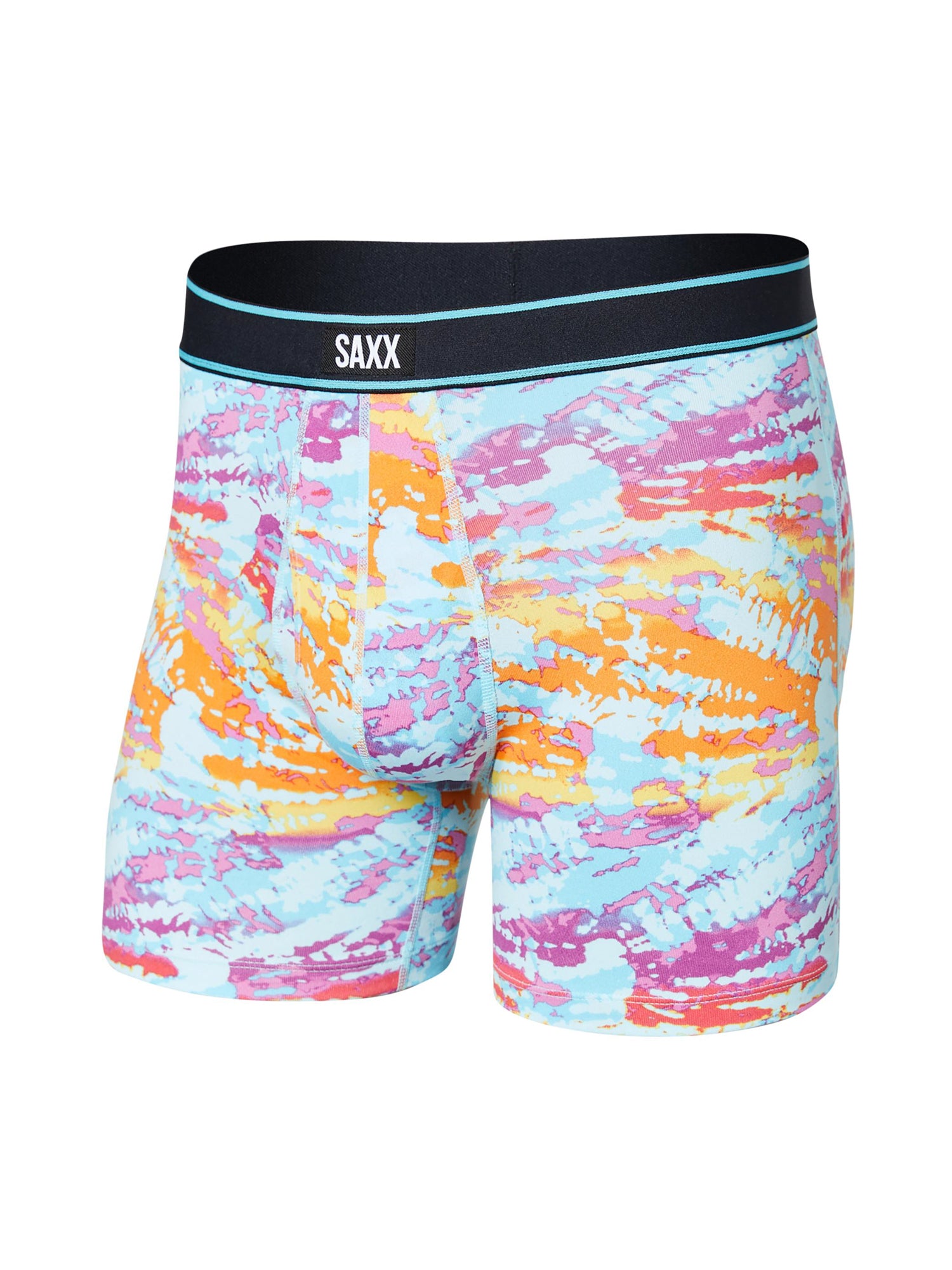 SAXX DAYTRIPPER BOXER BRIEFS