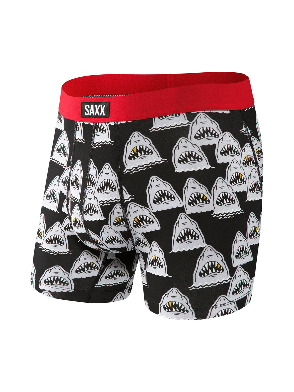 SAXX DAY TRIPPER BOXER BRIEF - CLEARANCE