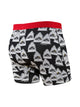 SAXX SAXX DAY TRIPPER BOXER BRIEF - CLEARANCE - Boathouse