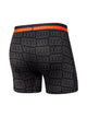 SAXX SAXX SPORT MESH BOXER BRIEFS    - CLEARANCE - Boathouse