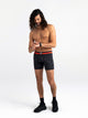 SAXX SAXX SPORT MESH BOXER BRIEFS    - CLEARANCE - Boathouse