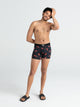 SAXX SAXX UNDERCOVER BOXER BRIEF - OH SNAP LOBSTER - CLEARANCE - Boathouse