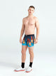 SAXX SAXX VOLT BOXER BRIEFS   - CLEARANCE - Boathouse