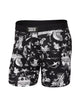 SAXX SAXX ULTRA BOXER BRIED - ASTRO SURF n TURF - Boathouse