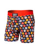 SAXX SAXX ULTRA BOXER BRIEF- BEERS OF THE WORLD - Boathouse