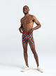 SAXX SAXX ULTRA BOXER BRIEF- BEERS OF THE WORLD - Boathouse