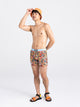 SAXX SAXX ULTRA BOXER BRIEF- DEMERIT BADGES - Boathouse